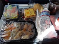 20160610_235350.jpg