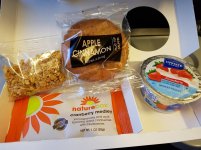 20160611_054244.jpg