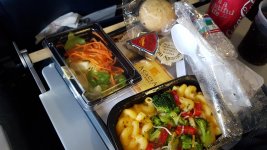 20160610_235415.jpg