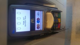 20160806_143939.jpg