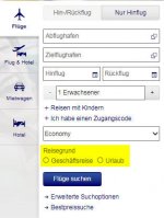 reisegrund.jpg