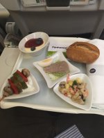 ImageUploadedByVielfliegertreff1466979103.849130.jpg
