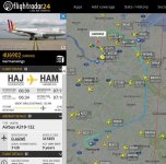 4U6902.jpg