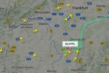 FRA_05JUN_1538.JPG