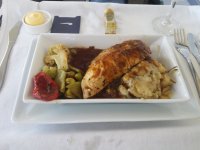 2016-06-04 13.37.08.jpg