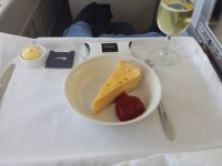 2016-06-04 14.13.16.jpg