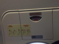 Image1467056031.670948.jpg