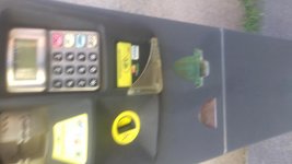 20160806_153853.jpg