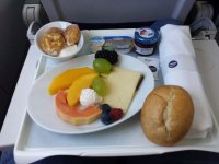 2016-06-24 10.54.48.jpg