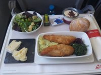 20160626202802.jpg