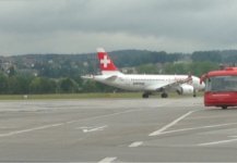 ImageUploadedByVielfliegertreff1465148409.179749.jpg