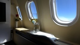 LH First FRA-DXB (Juni 2016) 484.jpg