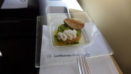 LH First FRA-DXB (Juni 2016) 487.jpg