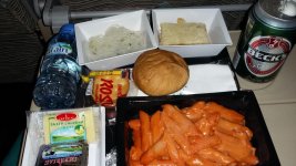 20160526_193340.jpg
