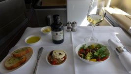 LH First FRA-DXB (Juni 2016) 520.jpg