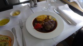 LH First FRA-DXB (Juni 2016) 567.jpg