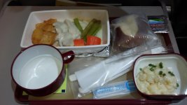 20160429_143236.jpg