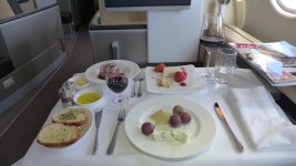 LH First FRA-DXB (Juni 2016) 594.jpg