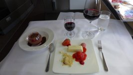 LH First FRA-DXB (Juni 2016) 617.jpg