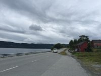 IMG_9287.jpg