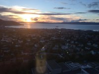 IMG_9301.jpg