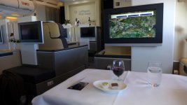 LH First FRA-DXB (Juni 2016) 663.jpg