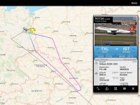 ImageUploadedByVielfliegertreff1467151243.610893.jpg