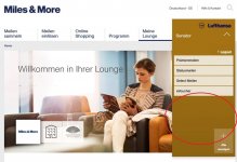 MM-Lounge.jpg