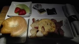 IMG_20160605_102129.jpg