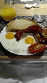 IMG_20160605_041802.jpg