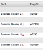 Screenshot 2016-08-09 00.03.40.png