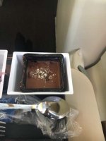 ImageUploadedByVielfliegertreff1467226317.634031.jpg ImageUploadedByVielfliegertreff1467226317.634031.jpg