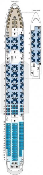 Boeing 747 New Seat Map.jpeg