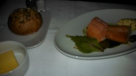 IMG_20160604_114857_518.jpg