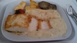 IMG_20160604_120311_882.jpg