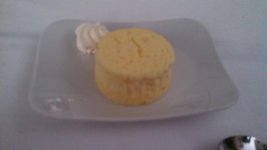 IMG_20160604_122454_850.jpg