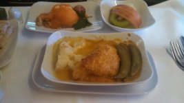 IMG_20160604_201849_420.jpg