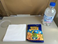 IMG_5266.jpg