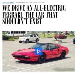 Electric Ferrari.jpg