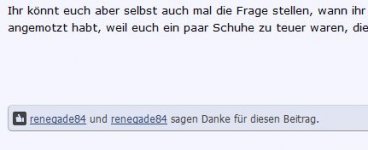 Unbenannt.JPG Unbenannt.JPG