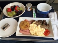 ImageUploadedByVielfliegertreff1467369409.702377.jpg