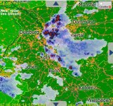 Niederschlagsradar Düsseldorf.jpg