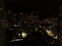 DSC06647.jpg