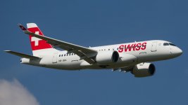 HB-JBA.jpg