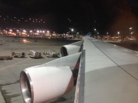 IMG_0029.jpg