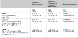 Bildschirmfoto 2016-06-07 um 18.35.10.png