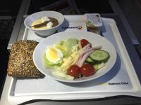 ImageUploadedByVielfliegertreff1467407829.840682.jpg