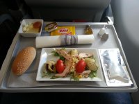 20160603_171527.jpg