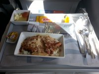 20160603_172842.jpg