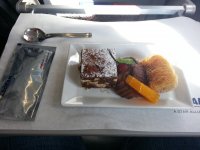 20160603_174613.jpg
